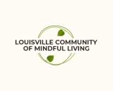 https://www.logocontest.com/public/logoimage/1663767765Louisville Community of Mindful Living.png